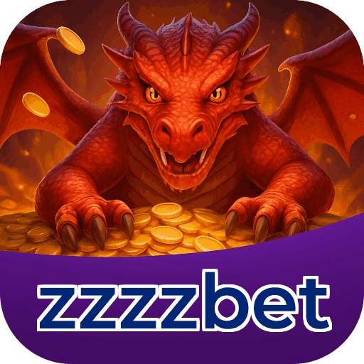 zzzzbet: Cassino Online Seguro e Premiável