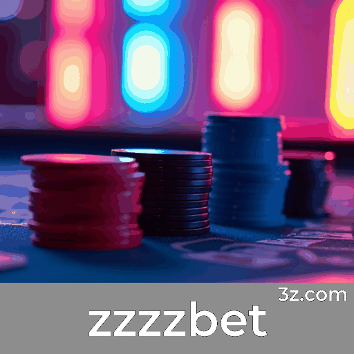 zzzzbet: Cassino Online Seguro e Premiável