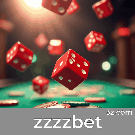 zzzzbet: Cassino Online Seguro e Premiável
