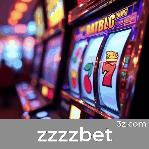 zzzzbet: Cassino Online Seguro e Premiável