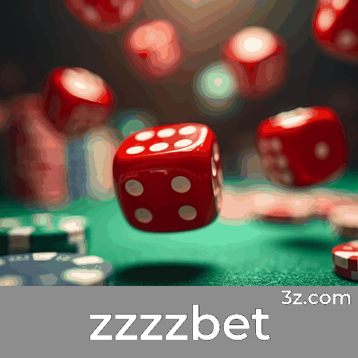 zzzzbet: Cassino Online Seguro e Premiável